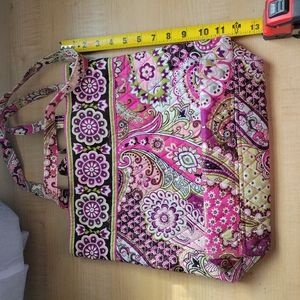 Vera Bradley handbag